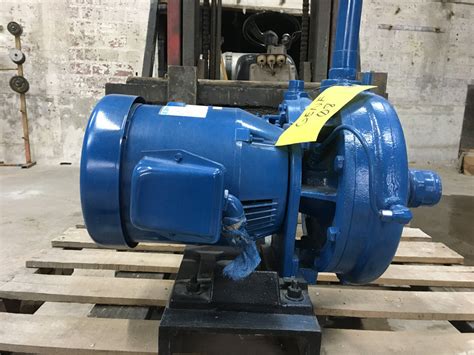 aurora centrifugal pump 341a|pentair aurora 341a.